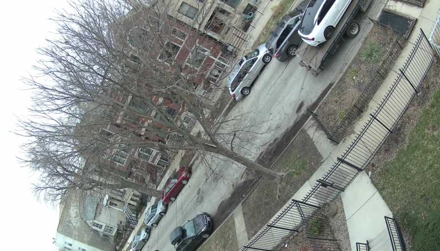 Reolink Camera Two_01_Reolink Home Hub One_20260403184526.jpg